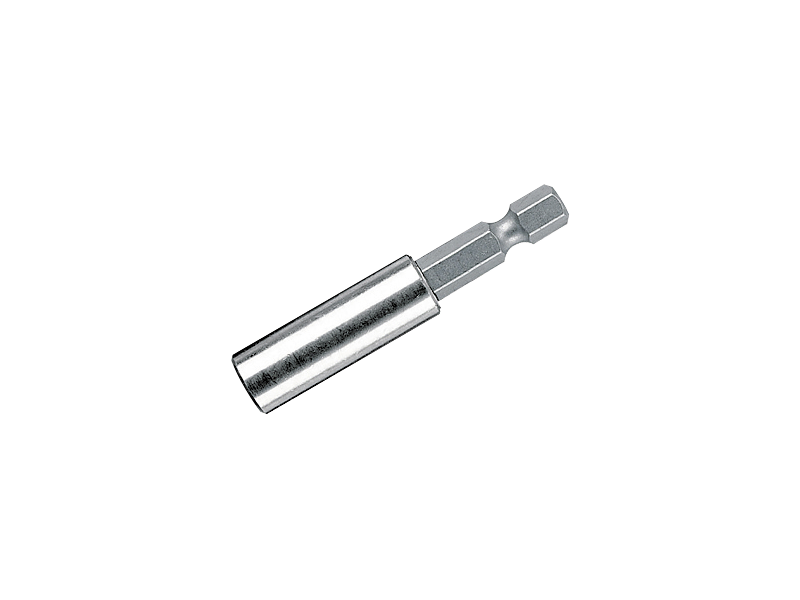 WERA BITSHOLDER 899/4/1 K 1/4''X50 MM 1/4" X 50MM