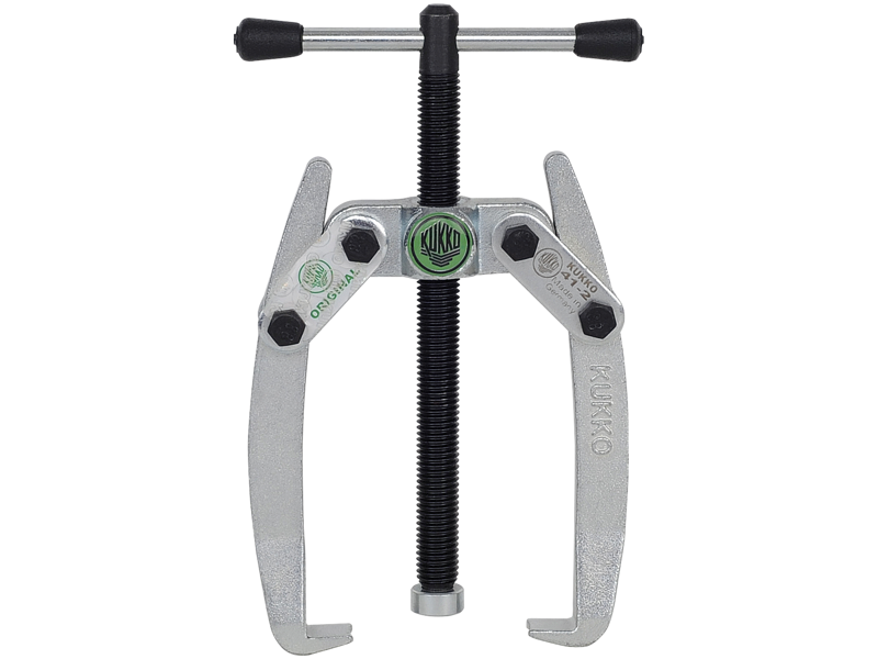 KUKKO TOARMET AFTRÆKKER 41-3 80 X 120 MM M/SVINGBARE BEN