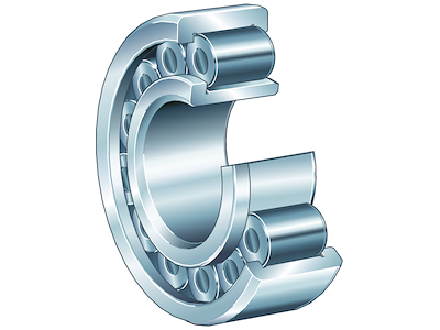 INA SL192328-TB-XL-C3 CYLINDRICAL ROLLER BEARING