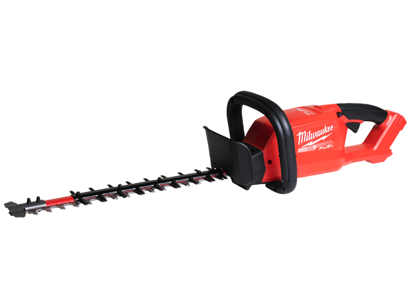 MILWAUKEE FHET60 HÆKKEKLIPPER 60CM SVÆRD