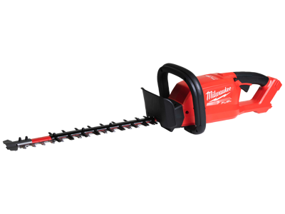 MILWAUKEE FHET60 HÆKKEKLIPPER 60CM SVÆRD