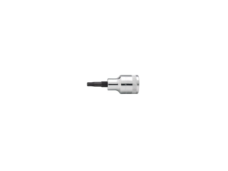 BAHCO 7809TORX-T60 1/2" TOP T60 