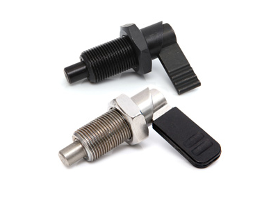 RENCOL 11794S CAM PLUNGER