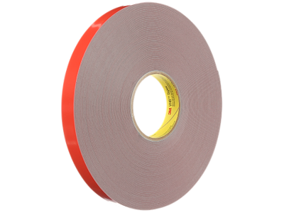 3M VHB TAPE 4941F 19MM 19 MM X 33 MTR