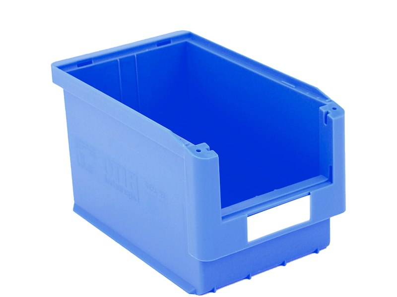 PLUKKEKASSE SK3522, 350X210X200