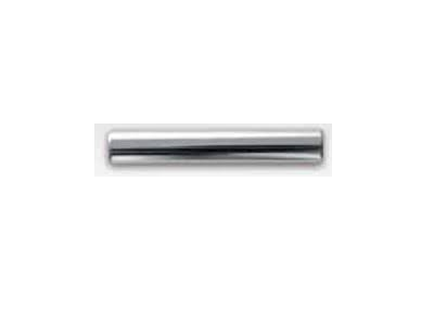 NRA1.00X05.80 LEJENÅL - BUET I ENDERNE 