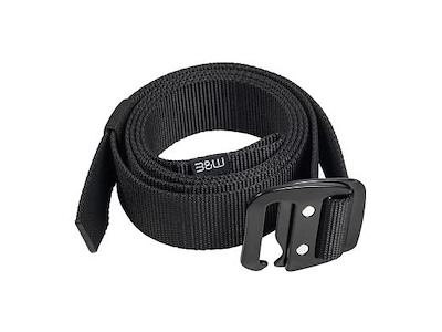 DIESELLA VÆRKTØJSTASKE TEX-223 FIDLOCK M/BÆLTE+3xBÆLTETASKE