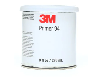 3M PRIMER 94 GUL 0,24 L. NR 7100003278