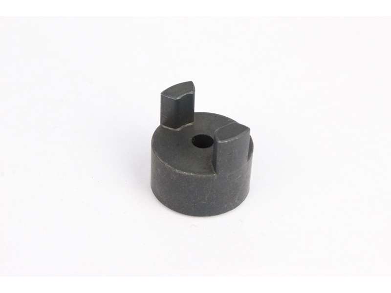 JAW COUPLING L 050