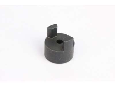 JAW COUPLING L 050