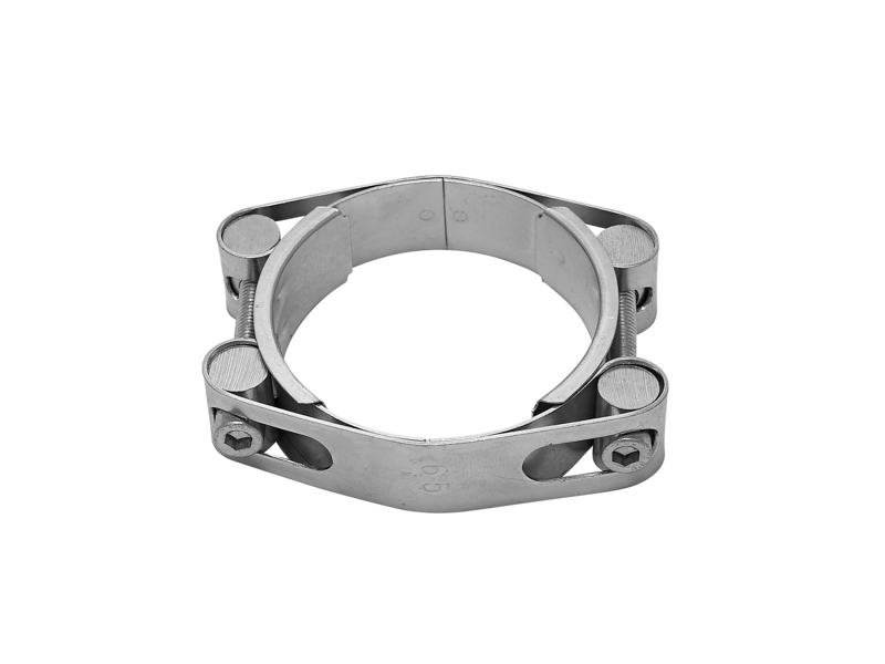 POWER CLAMP W1 45-55MM 20MM BRED 2 SKRUER