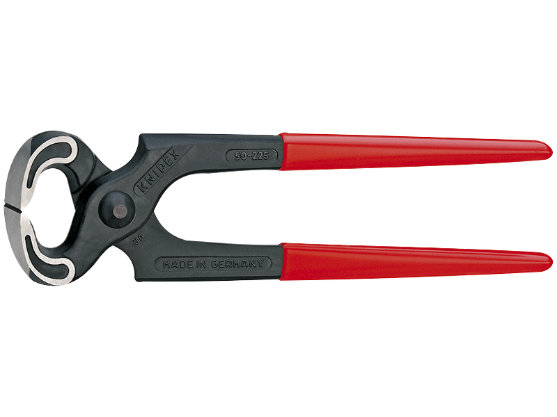 KNIPEX 50 01 210 KNIBTANG 210 MM