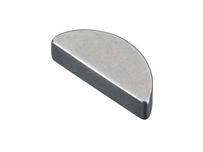 SORTIMENT WOODRUFF KILER