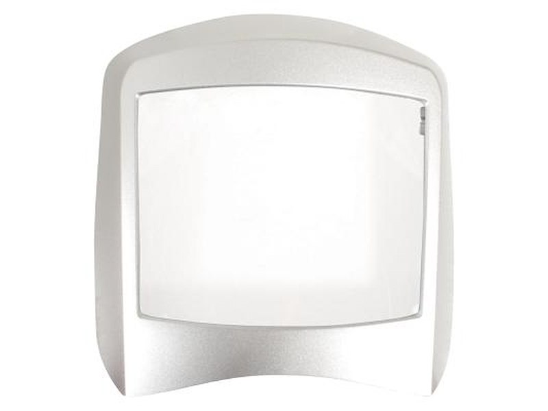 DIESELLA WLDPRO UDVENDIG SØLVRAMME T/SVEJSEHJELM 35120xxx