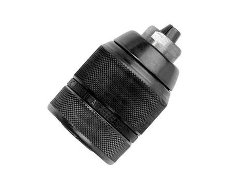 MILWAUKEE BOREPATRON/CHUCK  FOR FDD/FPD MAX 13MM BOR