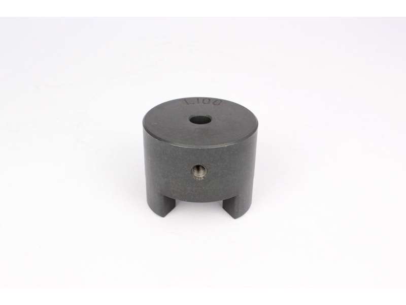 JAW COUPLING L 100