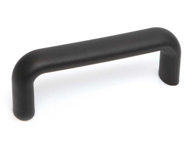 RENCOL 12552W NYLON BRIDGE HANDLE