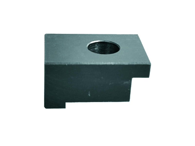 DIESELLA SPÆNDEJERN (4 STK) FOR GT SKRUESTIK (SERIE 3+4) 