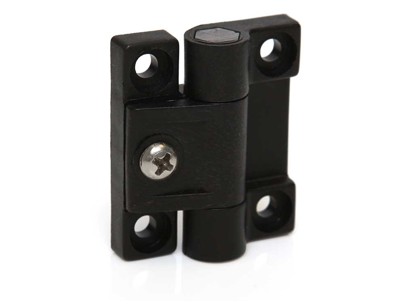 RENCOL 12824X PLASTIC HINGE
