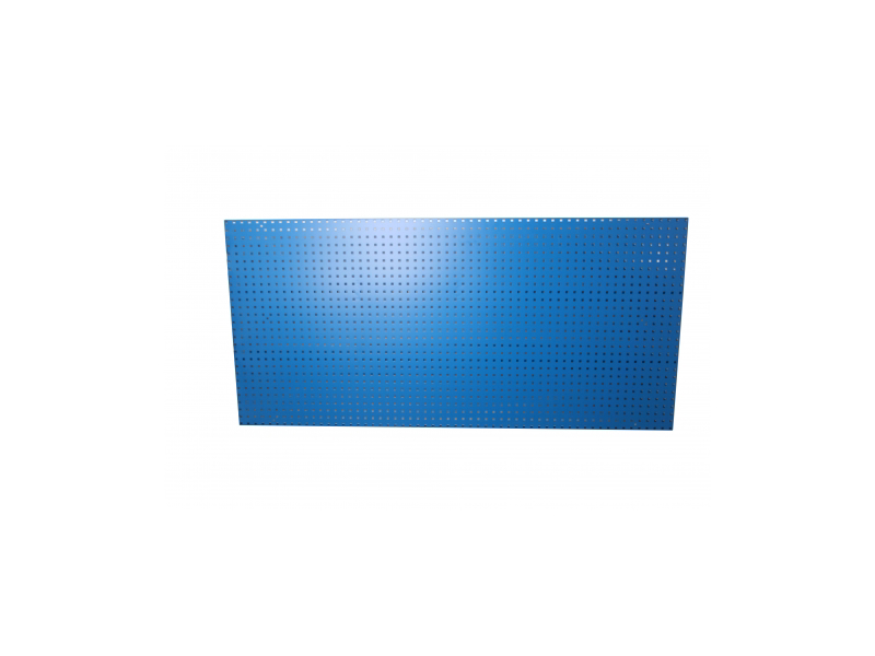 BLIKA HULPLADE 1460X940MM F/1,5M BORD ELLER 2 TIL 3M BORD