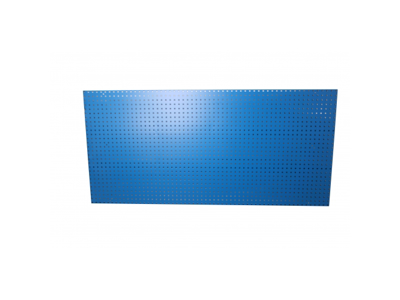 BLIKA HULPLADE 1460X940MM F/1,5M BORD ELLER 2 TIL 3M BORD