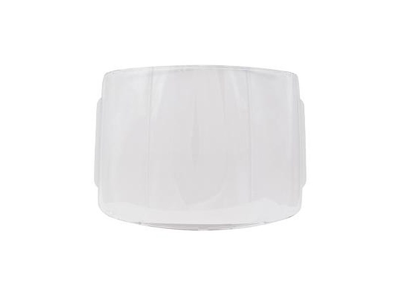 DIESELLA UDV. SVEJSEGLAS T/VIPER SVEJSEHJELM