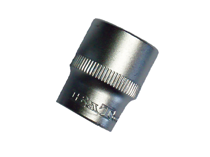 BATO 12208 EASYDRIVE TOP KORT 