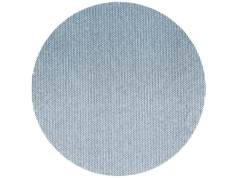 3M XTRACT NETRONDEL 310W 150+ 150MM