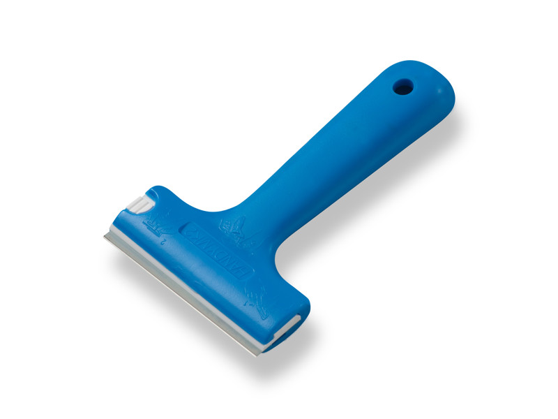 SKRABER HANDY MK-2 80MM BLAD