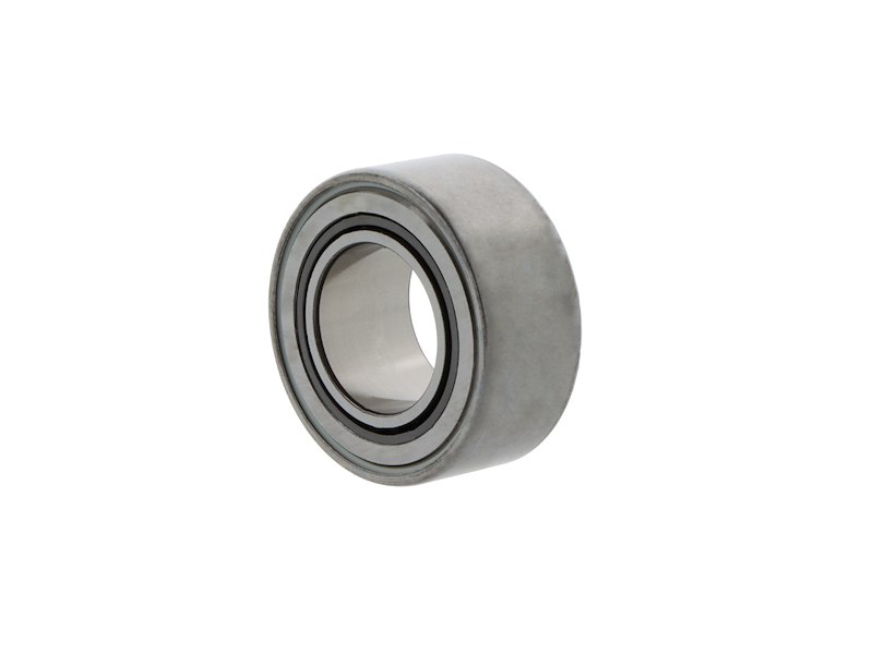 SKF PNA 35/55 ADJUSTING NEEDLE ROLLER BEARING 35X55X20