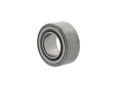 SKF PNA 15/32 ADJUSTING NEEDLE ROLLER BEARING 15X32X16