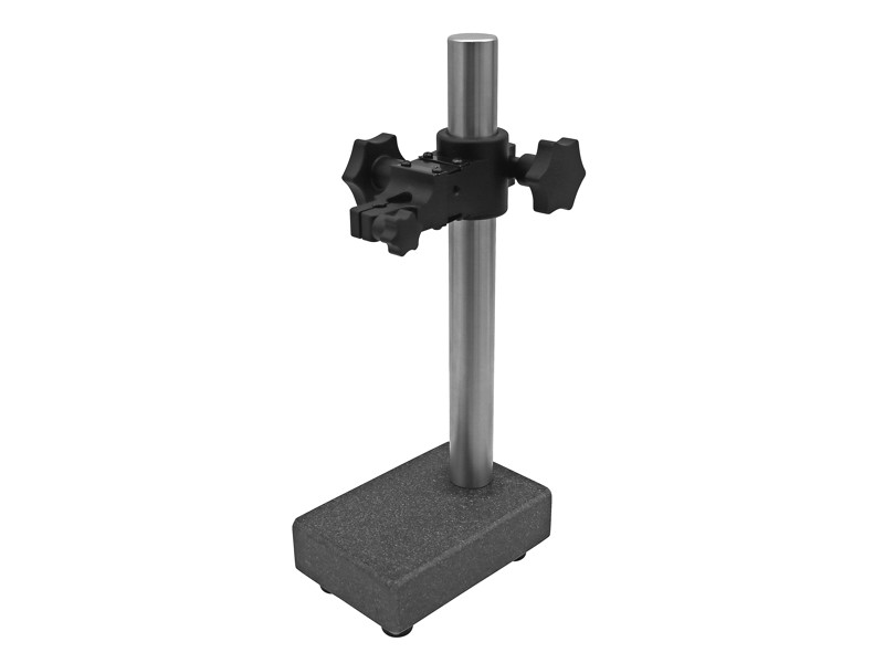 DIESELLA FINMÅLEBORD 150X100X40 MM GRANIT BASE