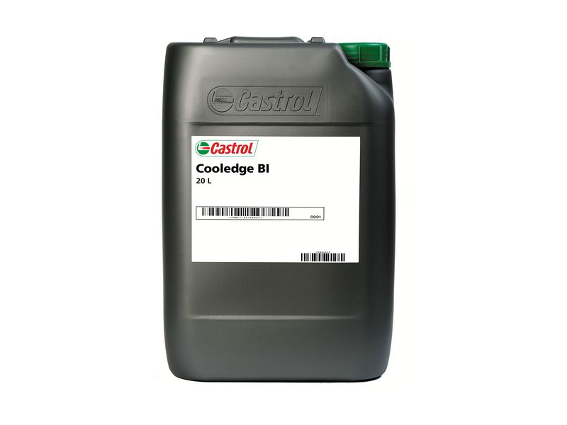 CASTROL COOLEDGE B1 20L 