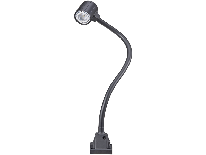 DIESELLA WRKPRO LED ALPHA 50530040 320 LUMEN