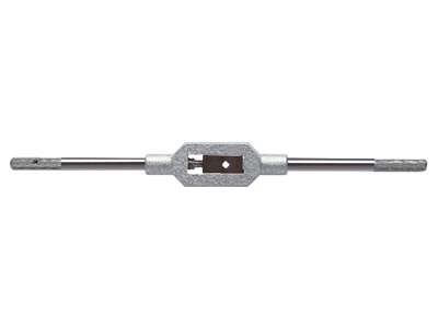 RUKO VINDEJERN NR. 0 M1-M8 241100 NR 241100