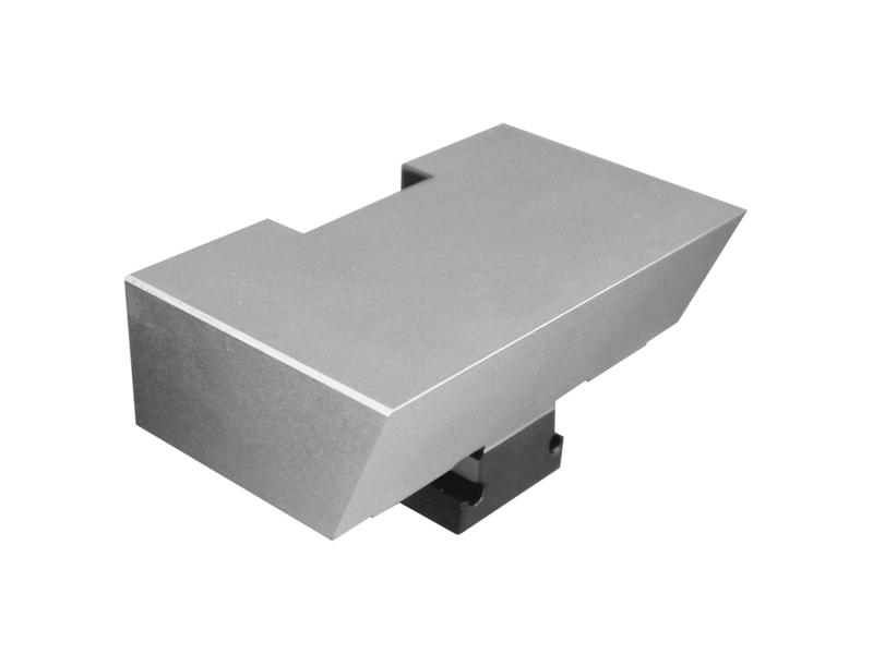 DIESELLA BEVÆGELIG BAKKE FOR BAKKE BREDDE 175 MM 