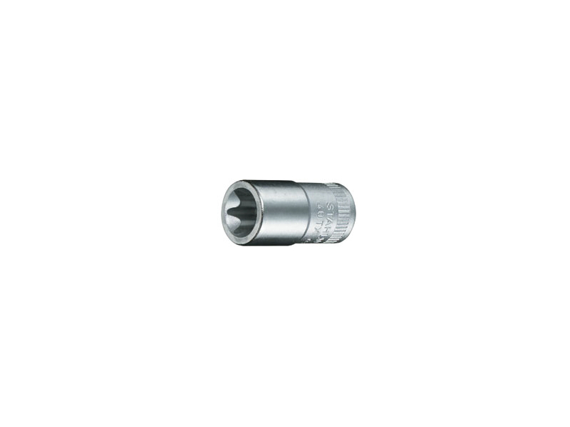 STAHLWILLE TOP NR 40TX E7 1/4" TORX 