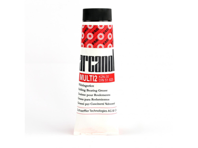 FAG ARCANOL GREASE (ARCA.MULTI2.250G)