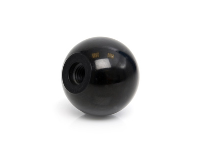 RENCOL 2100W FEMALE MOULDED THREAD BALL KNOB