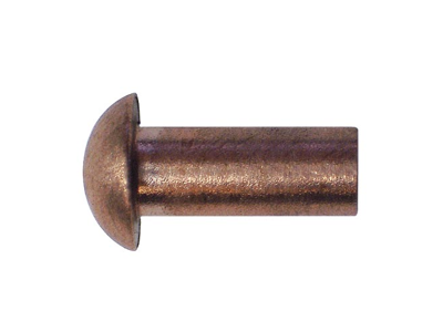 NITTER RH 2X3   DIN 660 KOBBER