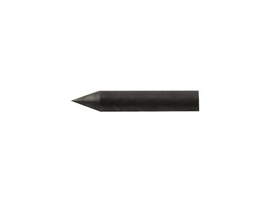 Diesella Loose carbide point for scriber for art. 10307330
