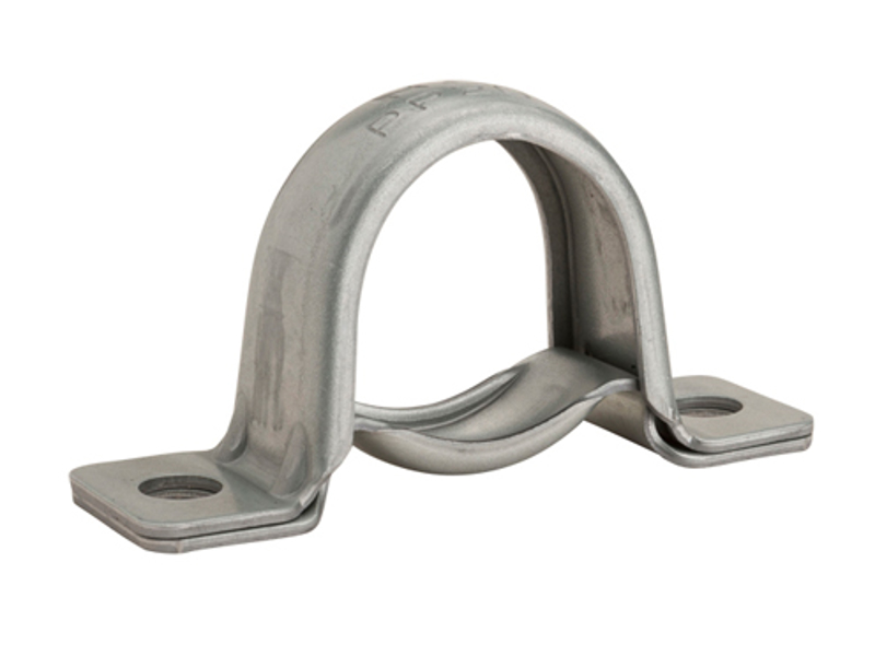 STÅLEJEHUS STÅLPLADE SE EVT VARENUMMER PP204