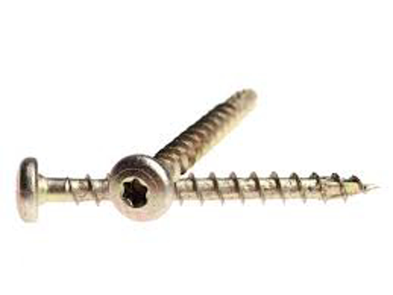 5X30 PH CHIPBOARD SCREW