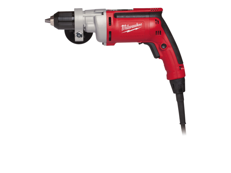 MILWAUKEE BOREMASKINE 950W EL