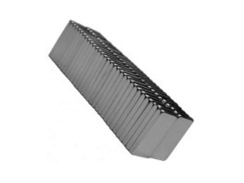 BLOKMAGNET 50X19X4,9MM 