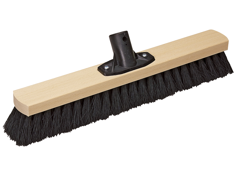 VIKAN KOST 70X400X50MM HXBXD SORT MEDIUM