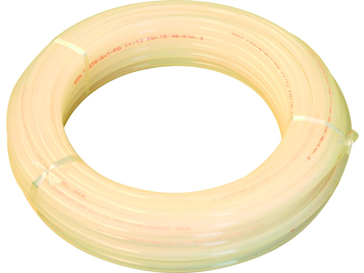 NYLONSLANGE 3X1 PA 12