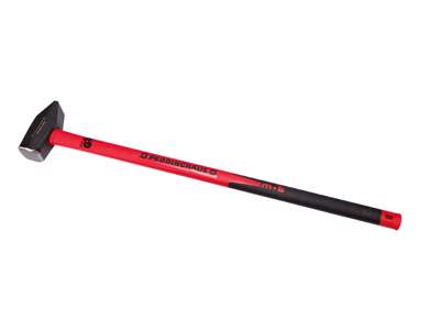 PEDDINGHAUS FORHAMMER 3 KG 5027.98.3000 ULTRATEC SKAFT