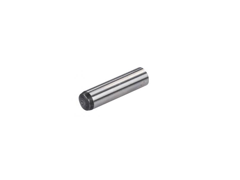 CYL. STIFTER 8X36 TOLERANCE M6 DIN 7 A2