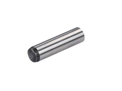 CYL. STIFTER 8X36 TOLERANCE M6 DIN 7 A2